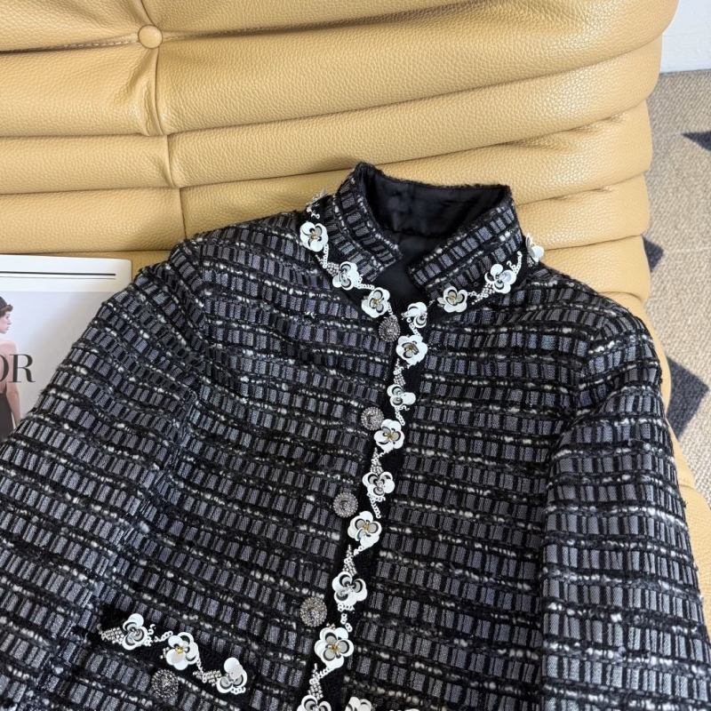 Ch**el outwear